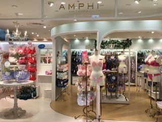 フィールドサーブジャパン 営業第2グループのアルバイト・バイト求人情報-36