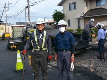野中建設株式会社の求人・転職情報