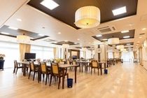 イリーゼ仙台柏木のアルバイト・バイト求人情報-02