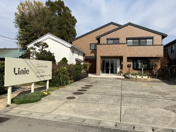 株式会社リニエＬの求人・転職情報