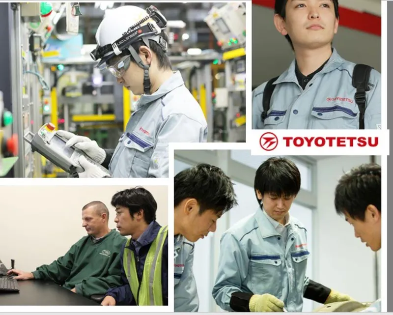【理系】安く安く徹底的に原価を追求せよ!1Day体験
