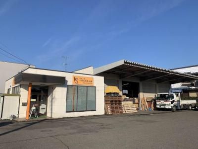 株式会社ハウスデポ・セキの求人・転職情報