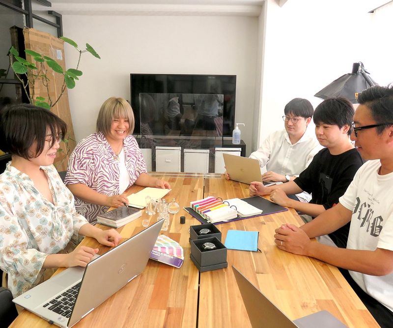 バナナスピリッツ株式会社のアルバイト・バイト求人情報-04