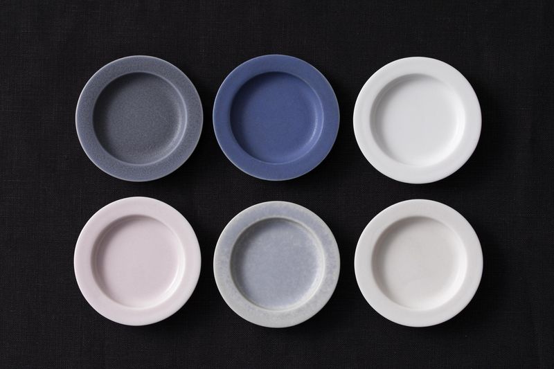 yumiko iihoshi porcelain 代官山店(株式会社 yumiko iihoshi porcelain)のアルバイト・バイト求人情報-03