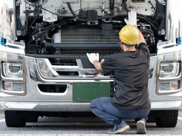 フジトランスポート株式会社の求人・転職情報