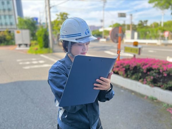 縁エキスパート株式会社の求人1