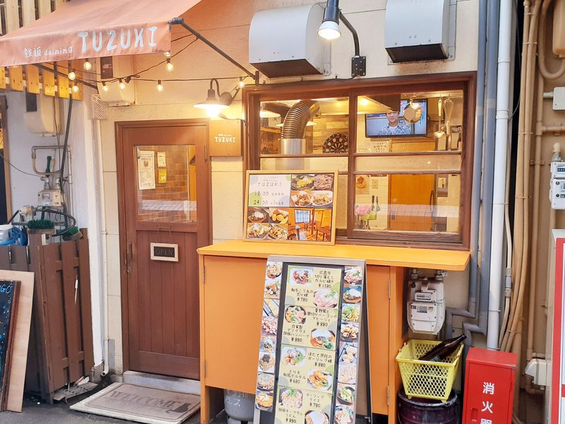 鉄板diningTUZUKIのアルバイト・バイト求人情報-02