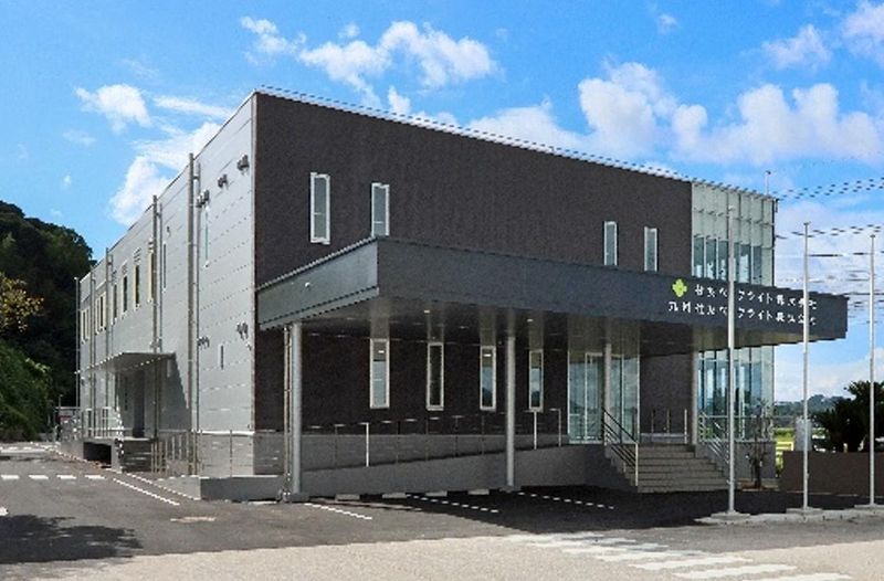 九州住友ベークライト株式会社の求人・転職情報