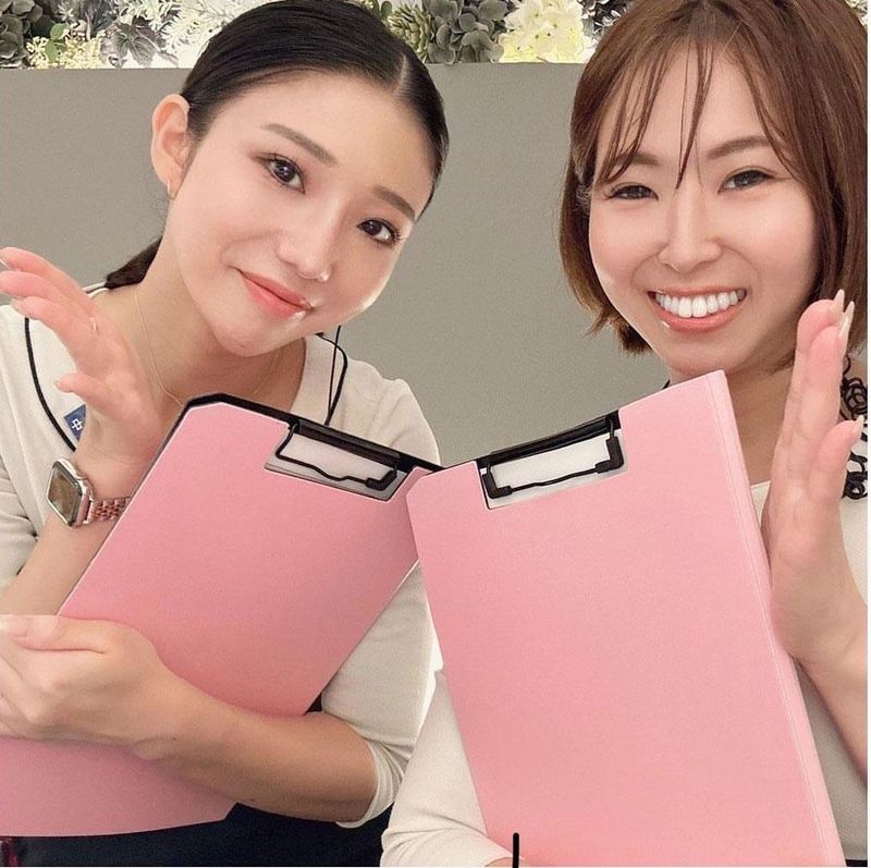 医療法人仁由会の求人・転職情報