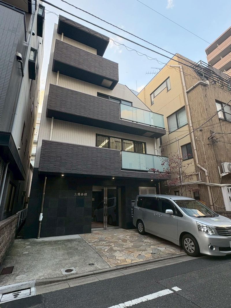 株式会社エイトノットのアルバイト・バイト求人情報-04