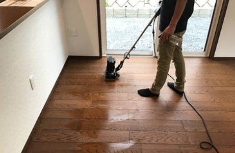 leapの求人・転職情報