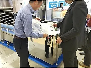 KE･OSマシナリー株式会社-0001の求人・転職情報