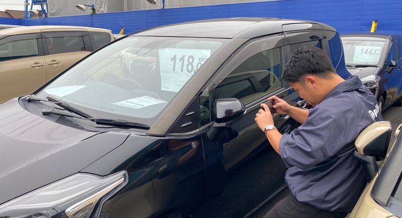 ユーパーク・スクウェアー店(東川口)のアルバイト・バイト求人情報-09