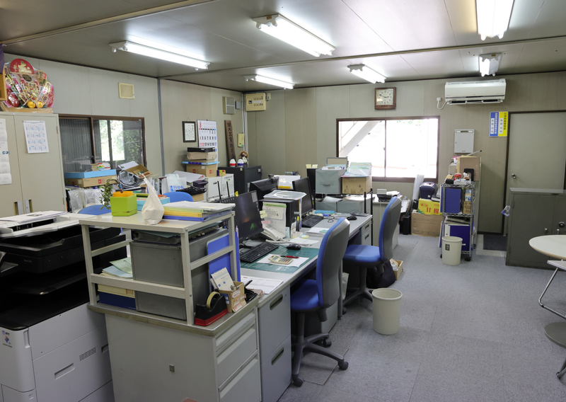 鈴木工業株式会社のアルバイト・バイト求人情報-02