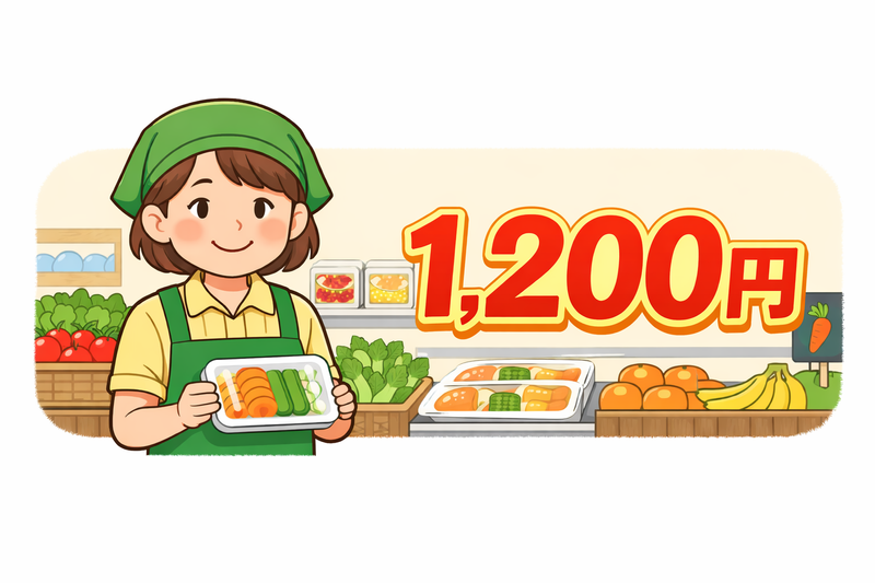 株式会社プライム(広島市安佐南区伴南)のアルバイト・バイト求人情報-23