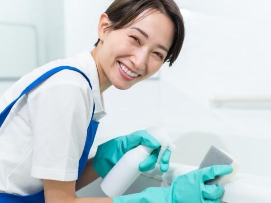 富士建物管理株式会社(立飛リアルエステート西地区)のアルバイト・バイト求人情報-04