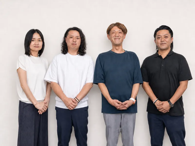 株式会社セレンホームの求人・転職情報