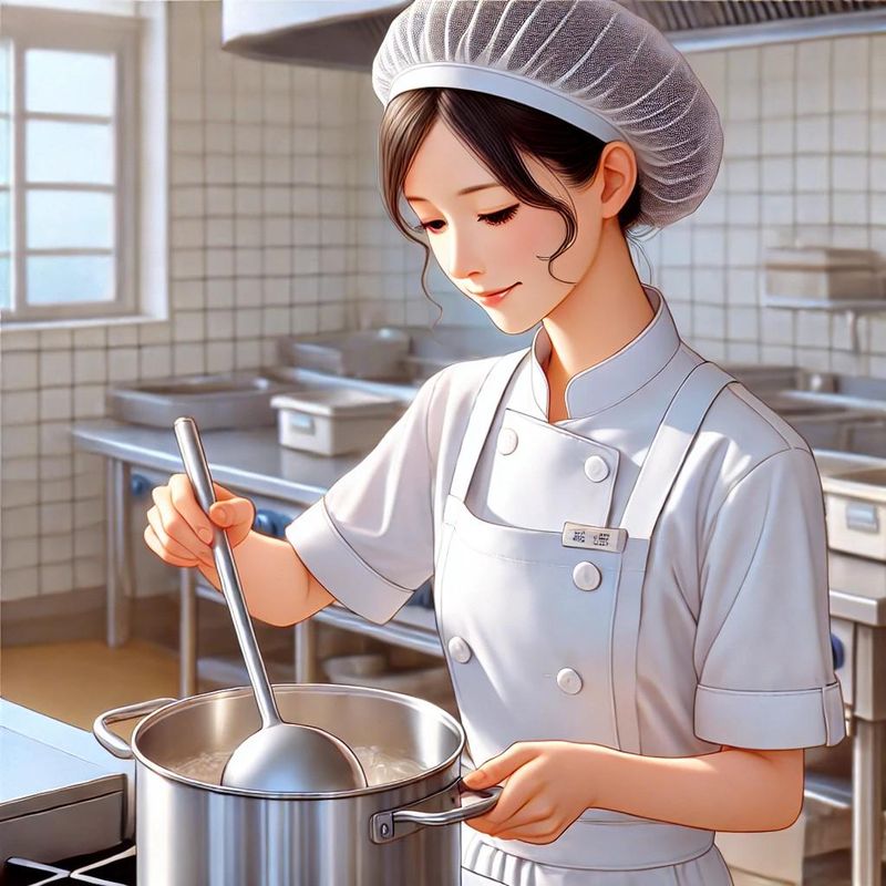 ほっとフードサービスのアルバイト・バイト求人情報-01