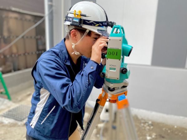 土地家屋調査士法人 えん道グループの求人・転職情報