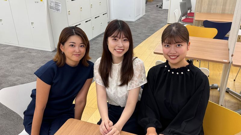 株式会社イーストの求人・転職情報