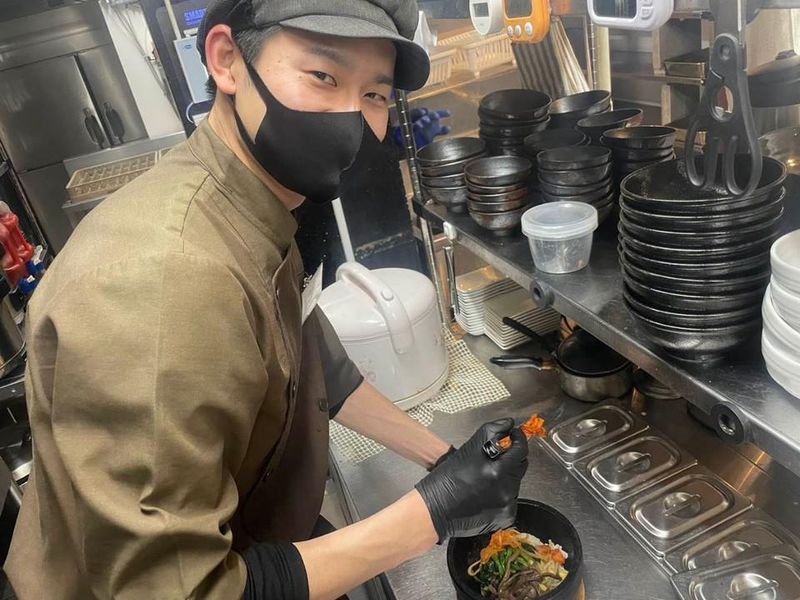 焼肉やすもり　JANG(ジャン)　井堀店のアルバイト・バイト求人情報-02