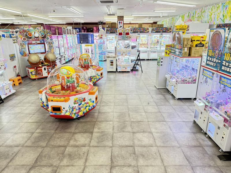 トレトレ倉庫　大牟田店のアルバイト・バイト求人情報-03