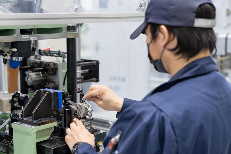 株式会社メックの求人・転職情報