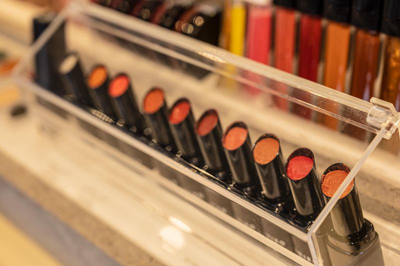 株式会社JR西日本キャリア_J31のアルバイト・バイト求人情報-10