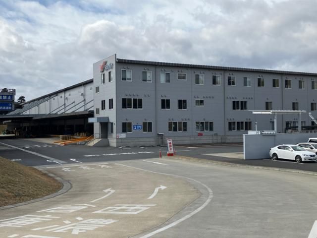 西濃運輸株式会社-0048の求人・転職情報