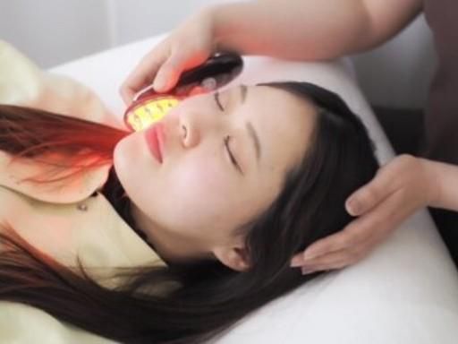 Mari Sleepのアルバイト・バイト求人情報-05