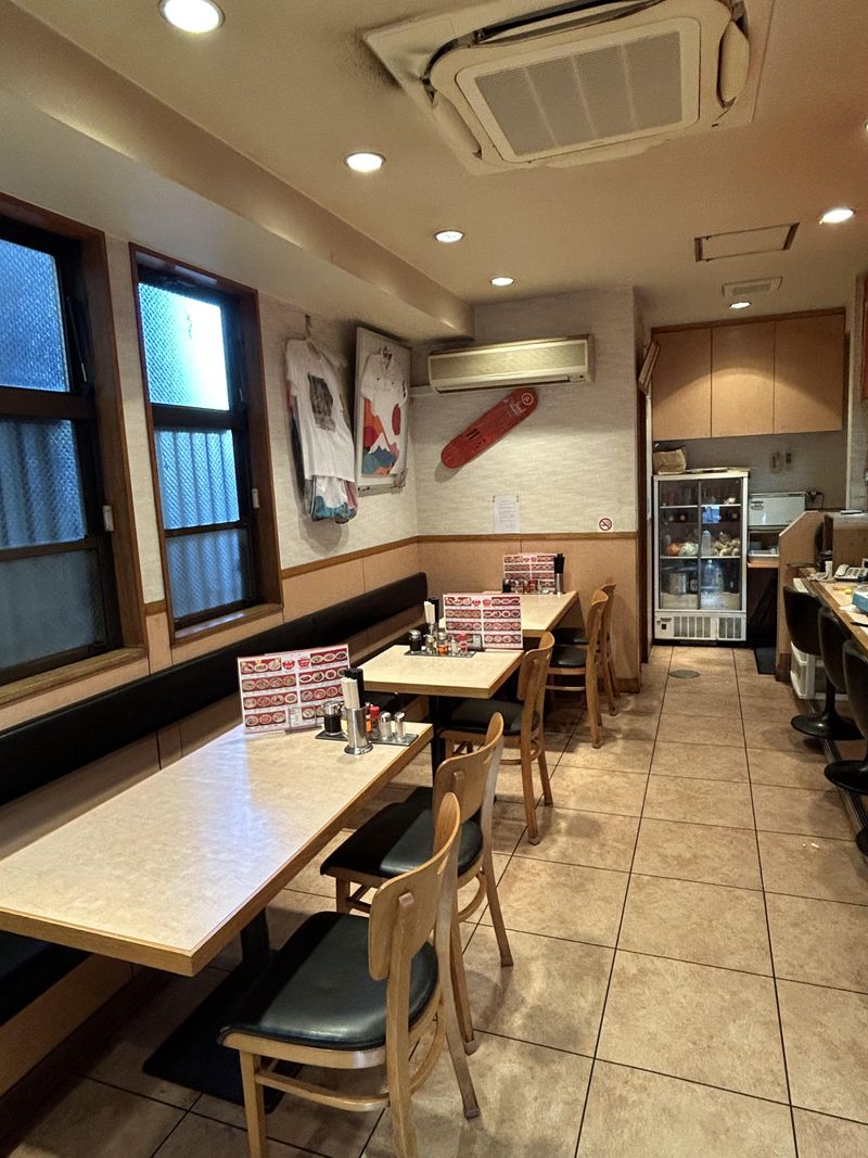 らーめん　千成亭のアルバイト・バイト求人情報-04