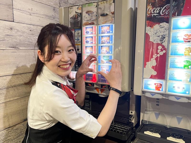 ビックマーチ 東習志野店のアルバイト・バイト求人情報-03
