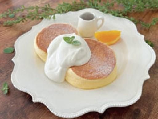 パンケーキの向こうがわ　都城店のアルバイト・バイト求人情報-01