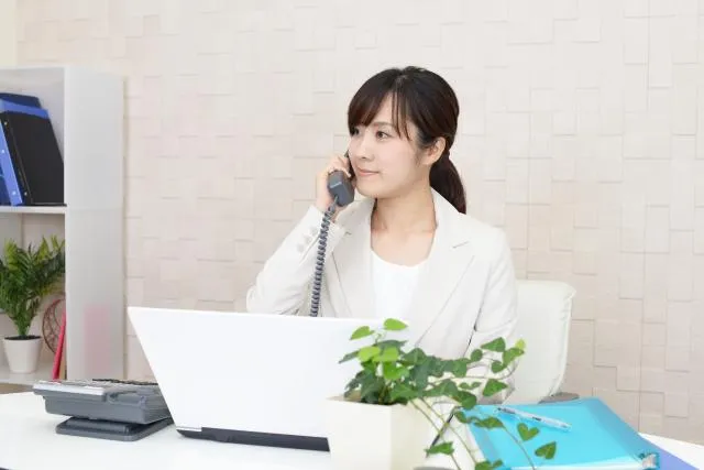 株式会社エストールのアルバイト・バイト求人情報