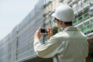 ミサワホーム四国株式会社 香川支店のアルバイト・バイト求人情報-03