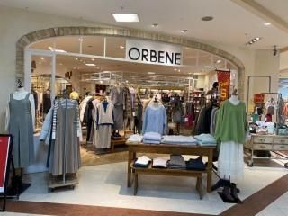 東戸塚西武 ORBENEのアルバイト・バイト求人情報-02