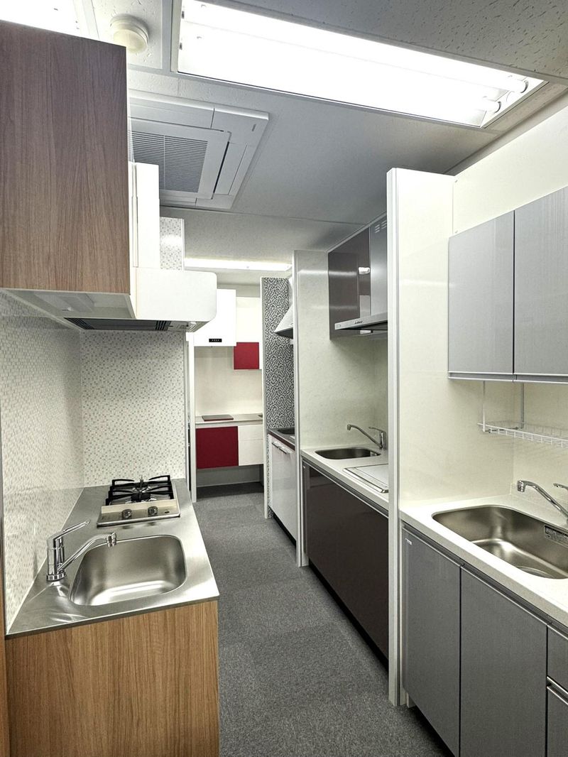 株式会社亀井製作所　東京支店のアルバイト・バイト求人情報-04