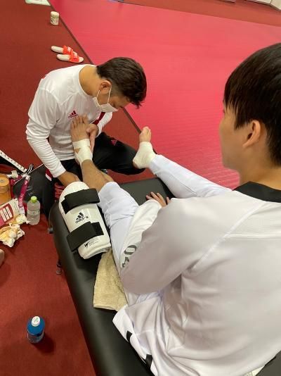 マッサージはりきゅう宇都宮みゆき接骨院のアルバイト・バイト求人情報-04