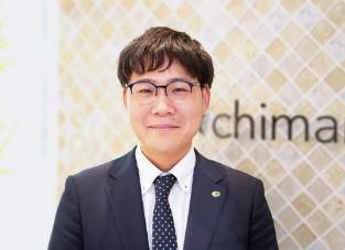 株式会社イチマルプレイスのアルバイト・バイト求人情報-02