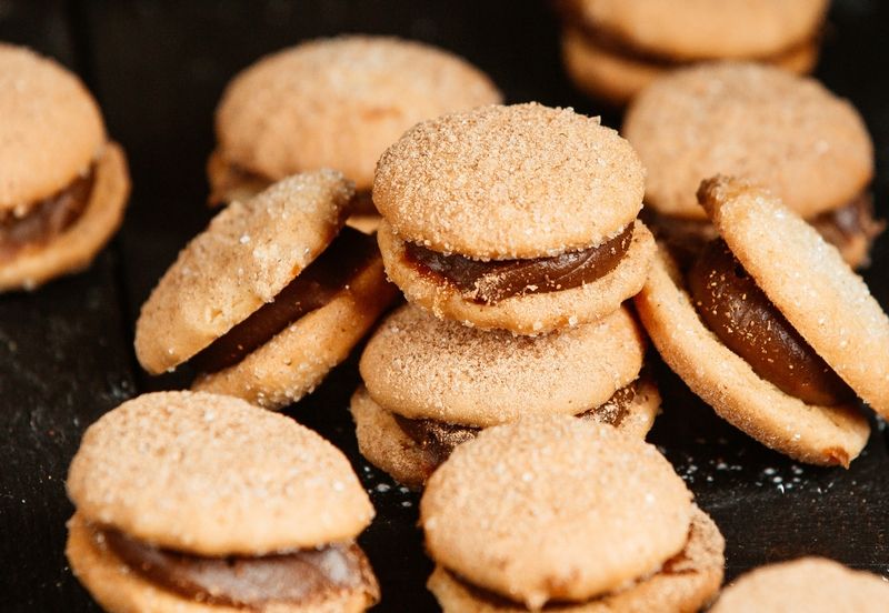 ファッション人材リンク株式会社のアルバイト・バイト求人情報-02