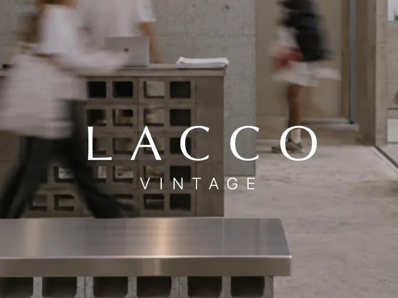 LACCO 本店のアルバイト・バイト求人情報-02