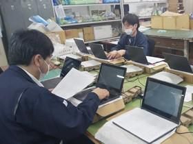 日興電気通信株式会社のアルバイト・バイト求人情報-02