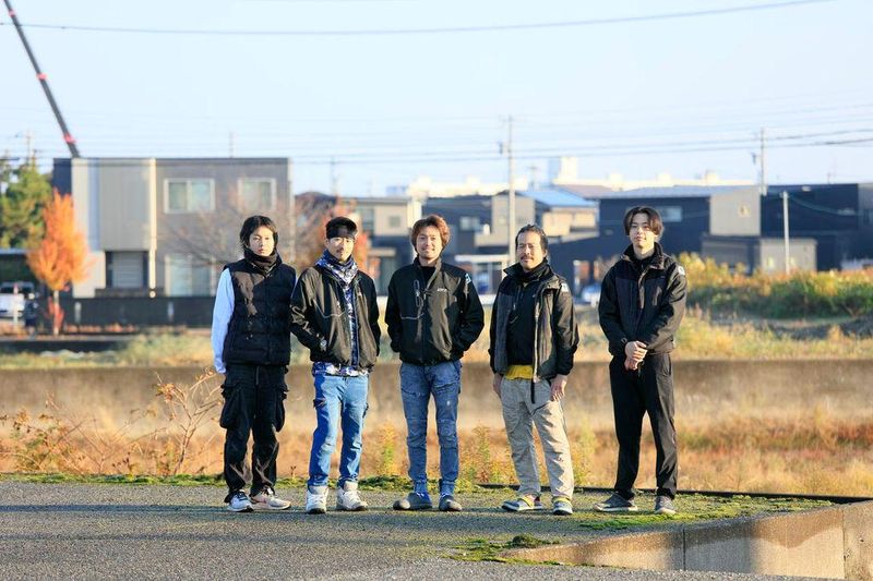 株式会社ＮＪサービスの求人・転職情報