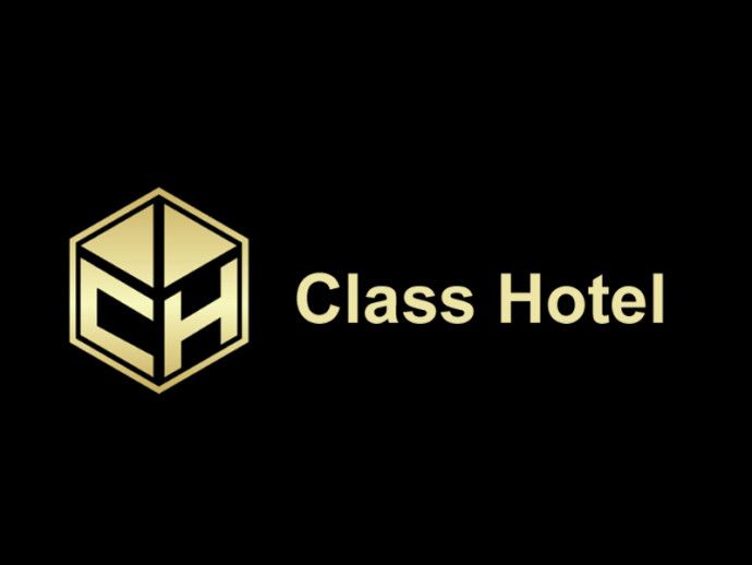 株式会社ClassHotelの求人・転職情報