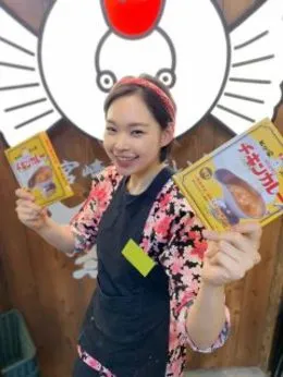 とり家ゑび寿　青砥店のアルバイト・バイト求人情報-41