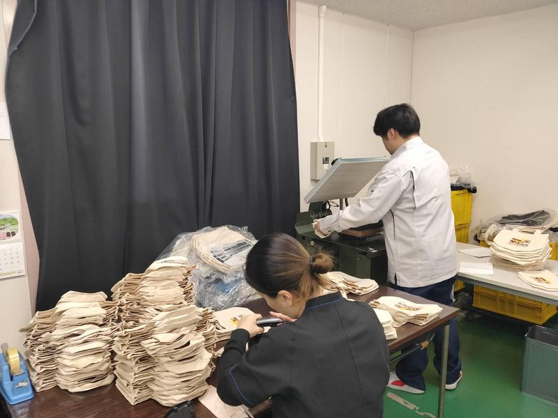 大森工業株式会社のアルバイト・バイト求人情報-04