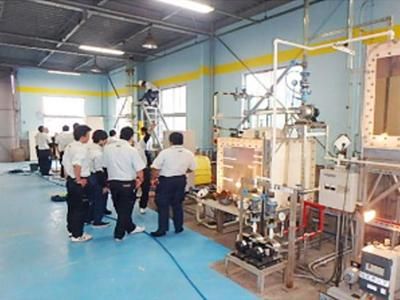 株式会社日本ファシリティのアルバイト・バイト求人情報-02