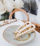 株式会社インター･ベルの求人・転職情報