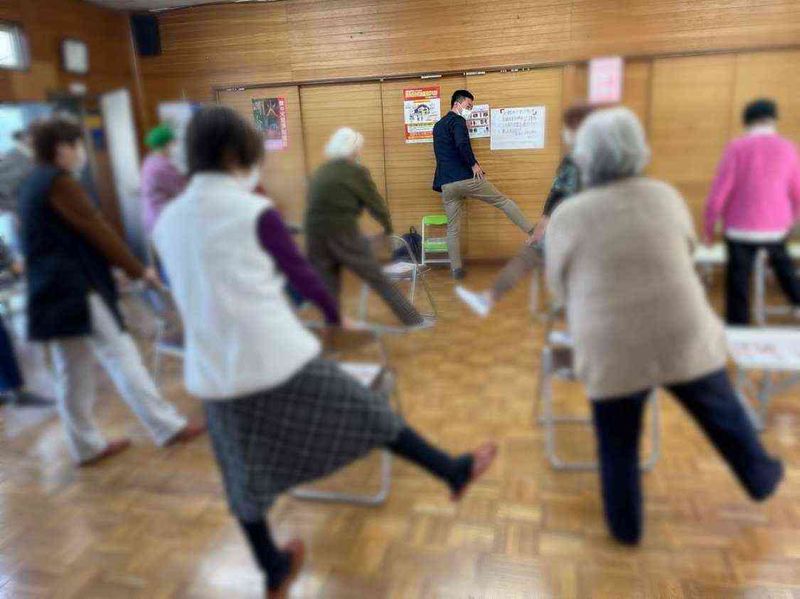 川口市戸塚西地域包括支援センターのアルバイト・バイト求人情報-06
