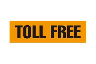 株式会社スタッフブリッジのアルバイト・バイト求人情報-44